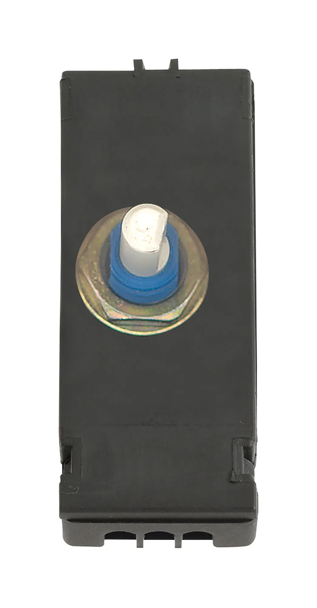 MiniGrid Dimmer Modules Wiring Accessories Click Grid Systems MiniGrid Dimmer Modules Wiring Accessories Click Grid Systems